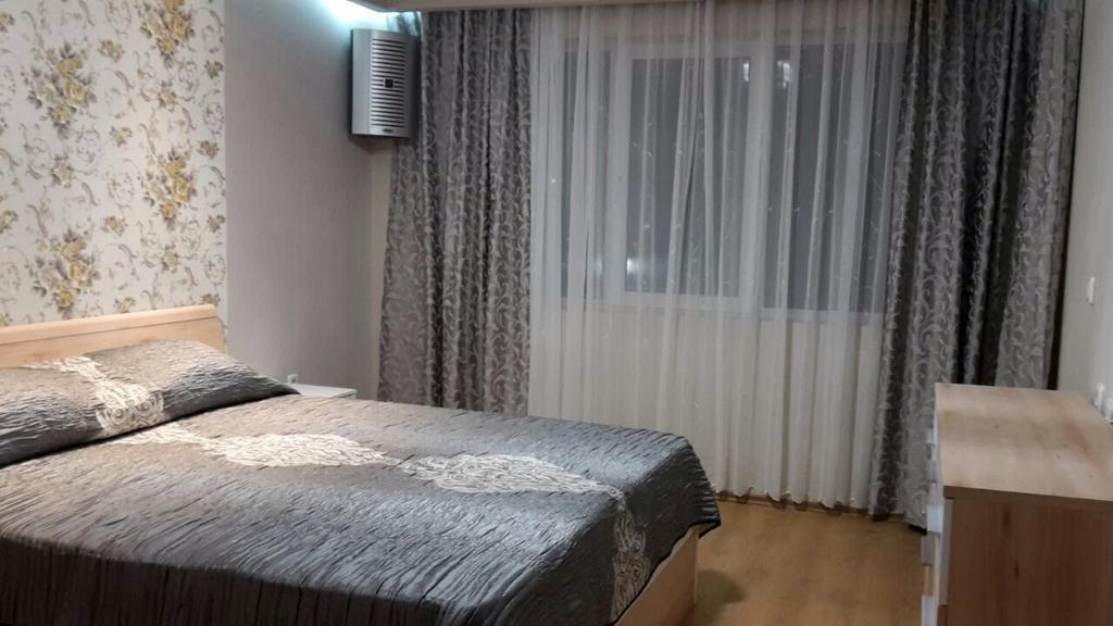 Апартаменти Корал Kiten (Burgas) Exterior photo